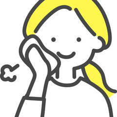 お口の健康チェック（参加無料／事前予約制）＠明大前歯科クリニック