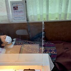 前世療法と前世療法のセッションについて