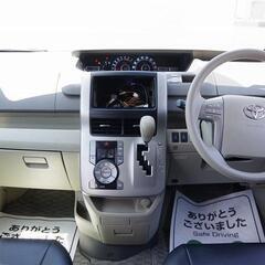【自社ローン】ノア Xスマートエディション　オンライン商談審査契約OKの画像