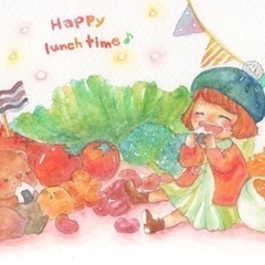 趣味のお話ができるお友達募集🧸🌼
