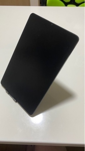 早い者勝ち xiaomi pad 5  最強Androidタブレット