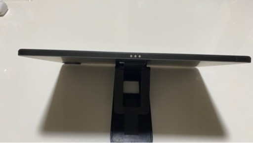 早い者勝ち xiaomi pad 5  最強Androidタブレット