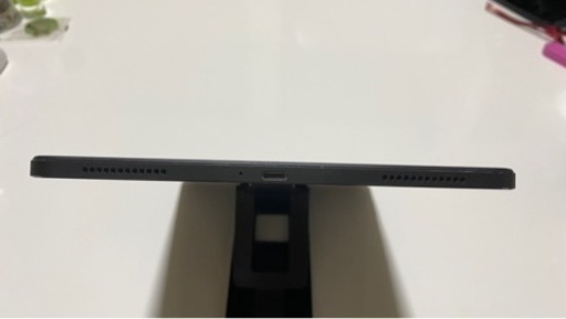 早い者勝ち xiaomi pad 5  最強Androidタブレット