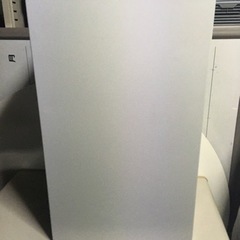 スーチルラック②の画像