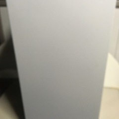 スーチルラック②の画像