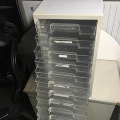 スーチルラック②の画像