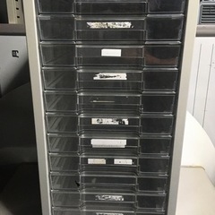 スーチルラック②