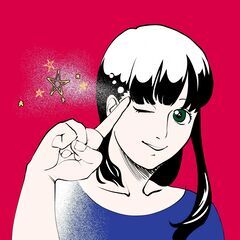 女性ボーカルグループ、第2期生募集！無料で活動