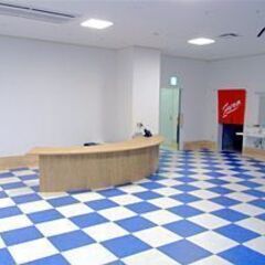週2日～★シフト相談OK／デイサービスの看護師＠長野市の画像