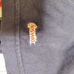 cheswick tシャツSの画像