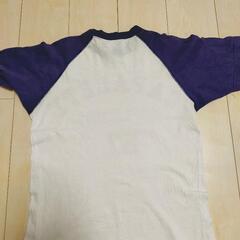 cheswick tシャツSの画像