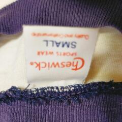 cheswick tシャツSの画像