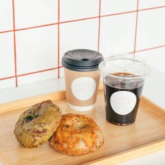 古民家ベーグル屋で一緒に働いてくれる方募集！