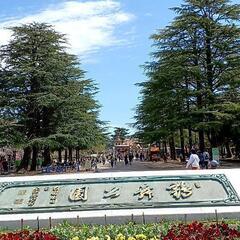 おっさんと街歩き - メンバー募集