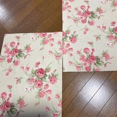 RALPH  LAUREN  テーブルマット　新品の画像
