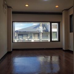 🏆【初期費用8万円】🏆フリーレント1ヶ月 バストイレ別 ✨西武新宿線 都立家政駅 徒歩3分 中野区鷺宮3❗❗  - 賃貸（マンション/一戸建て）