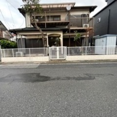外構工事6月 - 地元のお店