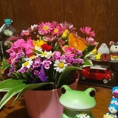 花火🎆一緒にしませんか？家族みんなでどうぞ！