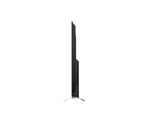 ソニー 40V型 液晶 テレビ ブラビア 