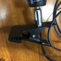 爬虫類 両生類用 ライト GEXの画像