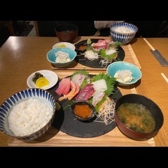 インスタで話題の！😆