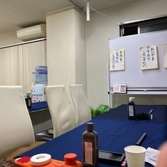 あかり習字教室　ペン字、毛筆、筆ペンの画像