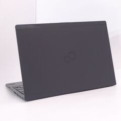 x366✨7世代 /限定 /薄型軽量 / 爆速SSD✨すぐ使えるノートパソコン x366✨7世代 /限定 /薄型軽量 / 爆速SSD✨すぐ使えるノートパソコン