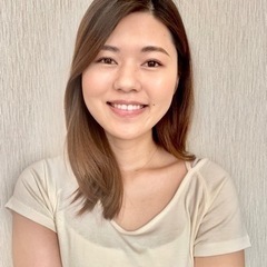 Facebook無料ヨガコミュニティ - 台東区