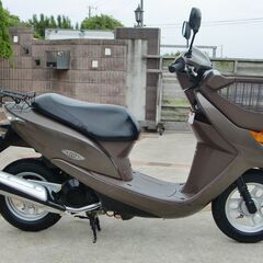 ☆HONDA ☆ディオチェスタ☆AF68 PGM,FIインジェク...