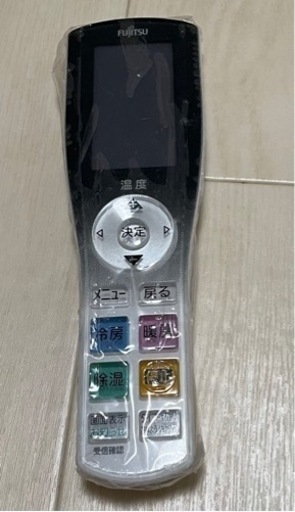 【最終値下げ】インバーター冷暖房エアコン 「ノクリア」X シリーズ AS-X28F