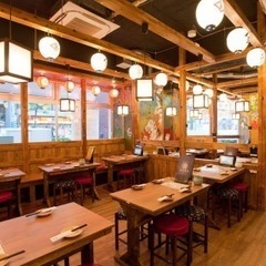 6/19(日)14時〜町田で昼のみ開催♬女性980円お得♬男性4...