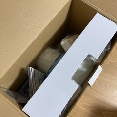 超ヒエヒエ北極流しそうめんの画像