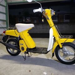 パッソル