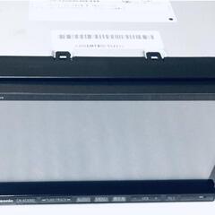 社外❗Panasonic❗❗ナビ❗❗フルセグ❗❗Bluetooth❗❗