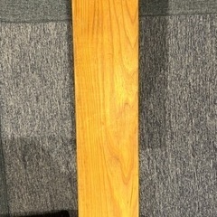 木製の棚の画像
