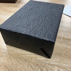 【簡単】梱包軽作業！博多駅徒歩5分