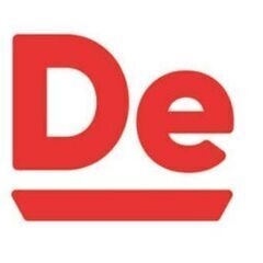 💪ほっともっと 那加信長町店周辺💪時給換算1,500円～2,500円以上💪前払い可(規定アリ)❗️短時間で高収入❗️履歴書不要✖面接不要✖学歴不問、経験不問❗️Wワーク、副業、掛け持ちOK❗️シフトなし、平日のみ、土日祝のみOK ❗️の画像