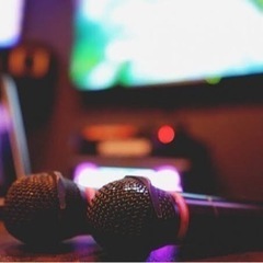 6/16赤坂でのみましょー