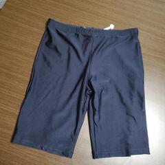 スクール水着 男物