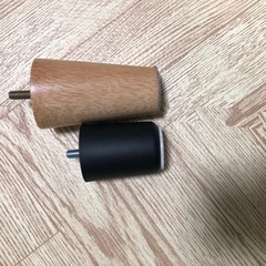 IKEA VIMLE 2人掛けソファの画像