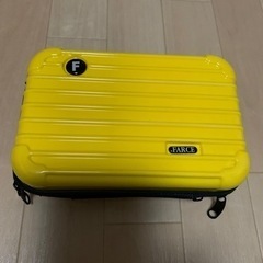 カバン　3