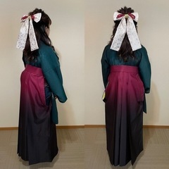 着付けレッスン　気軽に楽しく和文化をたしなみませんか？の画像