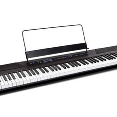 電子ピアノ 88 鍵盤