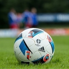 5/410:00〜初心者も女性も安心⚽️フットサル⭐️
