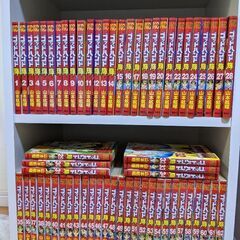 ゴッドハンド輝全巻