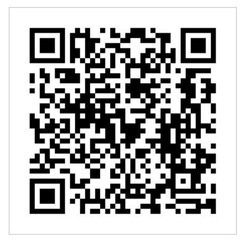 【‼️高額日当‼️】●月給40万円可能 ●未経験OK　●交通費全...