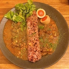 友達募集！食べ歩き、カフェ、カレー、カラオケ、散歩、写真撮りあい...