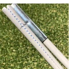 コールマン  BCクロスドーム270 テントの画像