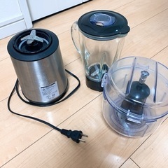 ［譲り先が決まりました］
