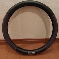 sparcc ハンドルカバー